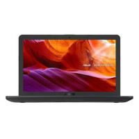 لپ-تاپ-156-اینچی-ایسوس-مدل-VivoBook-Max-X543MA-NP-A